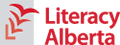 Literacy Alberta