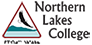 Northern Lake Logo